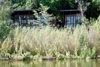 RiverDance Lodge - B&B