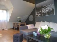 B&B Lasne - B&B Des Heures Claires - Bed and Breakfast Lasne