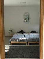 Przytulne mieszkanie w urokliwej okolicy - B&B Chodzież