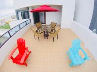 丹藍民宿 - B&B Magong