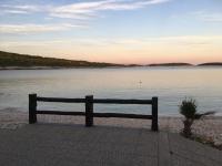 Ada Vis Apartments - Ferienwohnung Vis