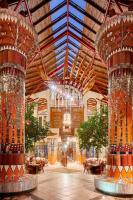 AmmaZulu African Palace - B&B Kloof