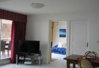 Luxury apartment facing the Mediterranean - B&B Sète