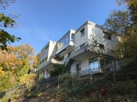 Ferienwohnung-Freiburg-Exklusiv - Bed and Breakfast