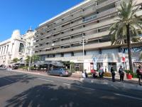 Royal Promenade - B&B