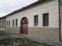 Mosaique Casa - Chambres d'hôtes Belgrade