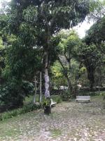 Chalet 2 Chambres