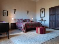 Room Havre