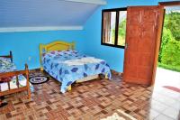 Familiechalet