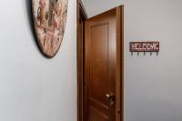 Athens Flower Apartment - B&B Athens