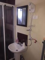 Cabaña Gesell - B&B Puerto Natales