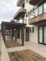 Residencial Sol e Lua - B&B