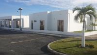 Confortable House at Ibiza Beach Residences 2, Panamá, Río Hato - B&B Nancito