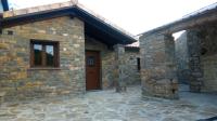 BanastónEra - Bed and Breakfast