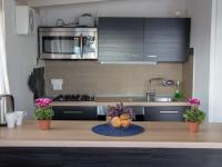 Le amiche 2 - Ferienwohnung Marina di Ragusa