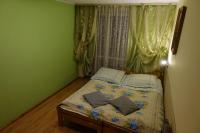 Standard Zweibettzimmer
