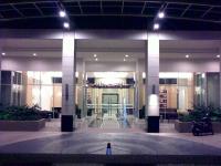 Casa Suites - B&B