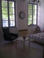 L'Auberge Espagnole - Bed & Breakfast - B&B Apt