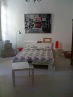 Camera Matrimoniale Superior