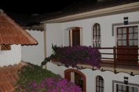 La Escondida Hostal - Ferienwohnung Sucre