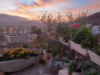 Camera Familiare Deluxe