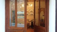 Ca'diFra - B&B Casalborgone