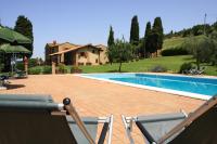 Appartement 2 Chambres (4 Adultes)
