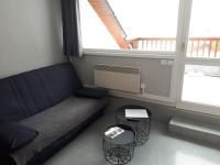 BEL AURE 3 - B&B Saint-Lary-Soulan