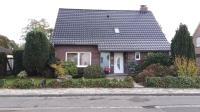 B&B Leer - Ferienwohnung Gesine - Bed and Breakfast Leer