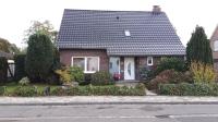 Ferienwohnung Gesine - B&B