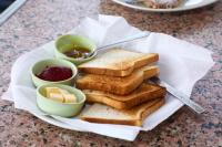 Royal Heritage Guest House - Chambres d’hôtes Jodhpur