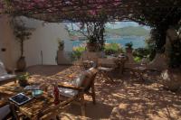 La Bouganville Gaeta - Ferienwohnung Gaeta