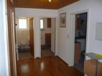 Ferienwohnung Emily - B&B Friesenheim