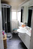 Gemütliche Wohnung - Bed and Breakfast Velbert