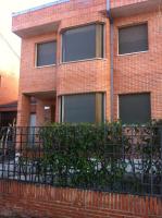 Chalet Cantalejo - B&B