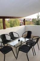 BRISO Apartments - Ferienwohnung Temeswar