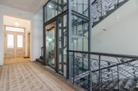 Prague Trendy Central Apartment by Michal&Friends - B&B Praga