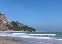 บ้านเพียงเพลิน - Chambres d'hôtes Hua Hin