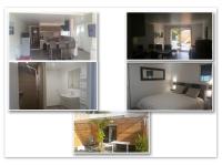 gite du grand étang 2 adultes, 2 enfants maxi - B&B Plouha