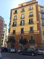 BelloBello Rooms&Apartment - B&B