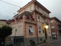 La Pajassa - B&B