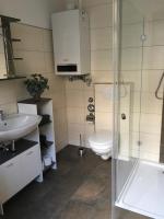 Ferienwohnung für Alt und Jung - B&B Sonneberg