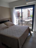 Barrancas del Monumento con Parking privado opcional - B&B Rosario