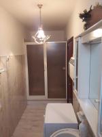 Double or Twin Room with Private External Bathroom