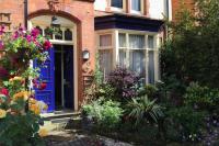 Trinidad, 45 School Road, Coach House - B&B