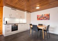 Immeuble Horizon - B&B Les Collons