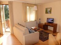 B&B Borovets - Borovets Apartment, Villa Park - Bed and Breakfast Borovets