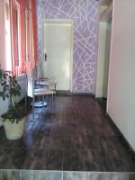 Smestaj u okviru domacinstva SOBE SOSA - B&B Palić