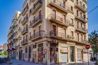 Charming & Convenient Apartment Near Plaza Espanya - B&B