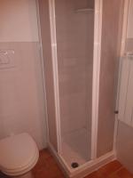 Camera Quadrupla con Bagno Privato 